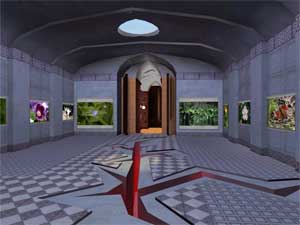 My Pictures 3D, Free Noncommercial, Windows