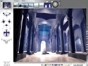 Bryce 5.5, Free Noncommercial, Windows, Macintosh, other