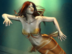 DAZ | Studio, Free Noncommercial, Windows, Macintosh, other