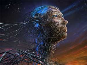Autodesk Maya P. L. E., Free Noncommercial, Windows, Macintosh, other
