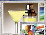 DrawPlus, Free Noncommercial, Windows