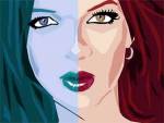 DrawPlus, Free Noncommercial, Windows
