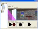 3D Adventure Studio, Free Noncommercial, Windows