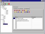 3D Adventure Studio, Free Noncommercial, Windows