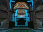 3D GameStudio, Commercial, Windows