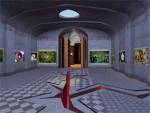 My Pictures 3D, Free Noncommercial, Windows