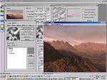 TERRAGEN, Free Noncommercial, Windows, Macintosh, other