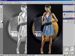 3D Bridge for Photoshop, beta, Free Noncommercial, Windows, Macintosh, other
