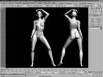 Autodesk 3ds Max, Commercial, Windows, Macintosh, other
