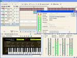 ACID XPress, Free Noncommercial, Windows, Macintosh, other