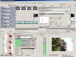 ACID XPress, Free Noncommercial, Windows, Macintosh, other