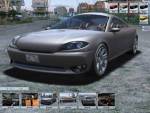 Autodesk AliasStudio, Free Noncommercial, Windows, Macintosh, other