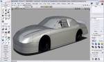 Autodesk AliasStudio, Free Noncommercial, Windows, Macintosh, other