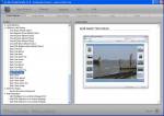 Arclab Thumb Studio, Free Noncommercial, Windows