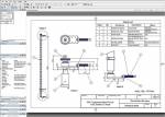 Autodesk Design Review, Free Noncommercial, Windows, Macintosh, other