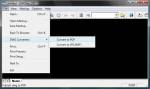 DWGSee, Free Noncommercial, Windows