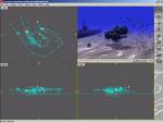 OpenFX, Free Noncommercial, Windows