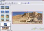 PanoramaPlus SE, Free Noncommercial, Windows
