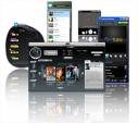Adobe AIR beta, Free Noncommercial, Windows, Macintosh, other