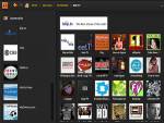Adobe Media Player prerelease, Free Noncommercial, Windows, Macintosh, other