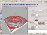 ArchiCAD educational version, Free Noncommercial, Windows, Macintosh, other