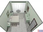 Master-Design Art-Shop, Free Noncommercial, Windows