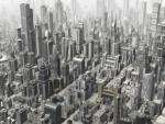 Dystopia City, Free Noncommercial, Windows, Macintosh, other