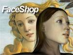 FaceShop Basic, Free Noncommercial, Windows, Macintosh, other