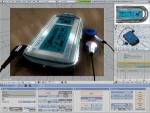 BLENDER, Free Noncommercial, Windows, Macintosh, other