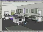 SketchUp, Free Noncommercial, Windows