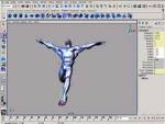 Autodesk Maya P. L. E., Free Noncommercial, Windows, Macintosh, other