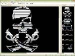 Notepad++ notepad plus plus, Free Noncommercial, Windows