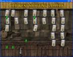 Novashell Game Creation System, Free Noncommercial, Windows, Macintosh, other