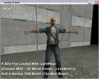Original3D Game Creator, Free Noncommercial, Windows