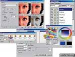 PhotoPlus, Free Noncommercial, Windows