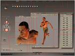 Poser, Commercial, Windows, Macintosh, other