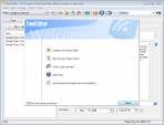 RSS Feed Editor, Commercial, Windows