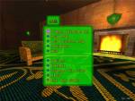 Sandbox Free 3D Game Maker, Free Noncommercial, Windows