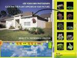Showoff Home Design, Free Noncommercial, Windows