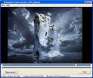 YouConvert, Free Noncommercial, Windows