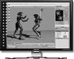 Free software 3d 2d digital art, educational & business full software downloads. 