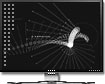 Art Digital Design: animated desktop wallpapers graphic design swf flash