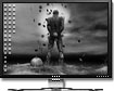Modern Neo-surrealism fantasy Artists: surrealist fine art-works, framed prints and posters.