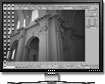 Newest 3D models, graphic design software. 3DS max studio database, full model downloads.