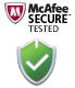 Automated Web Safety Testing Results for freeartsoftware.com We tested this graphic design software website and didn't find any significant problems.