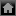 freeARTsoftware.com best 2D 3D graphic design software review and downloads 