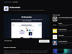 artbreeder