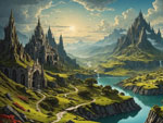 AI art software