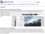 Paint.NET