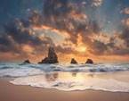 Image enhancement,